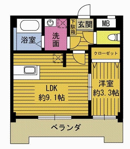 Sungrace Casa
