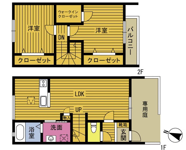 Ａｔｔｒｅｓｅ萩原