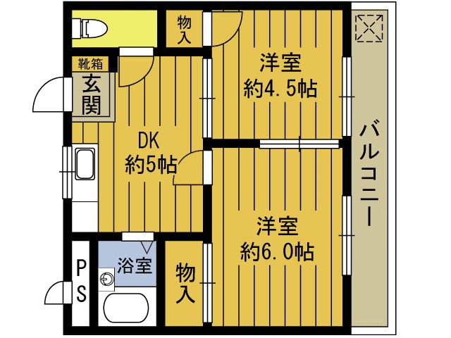 Ｌａ・ｆｏｎｔｅ