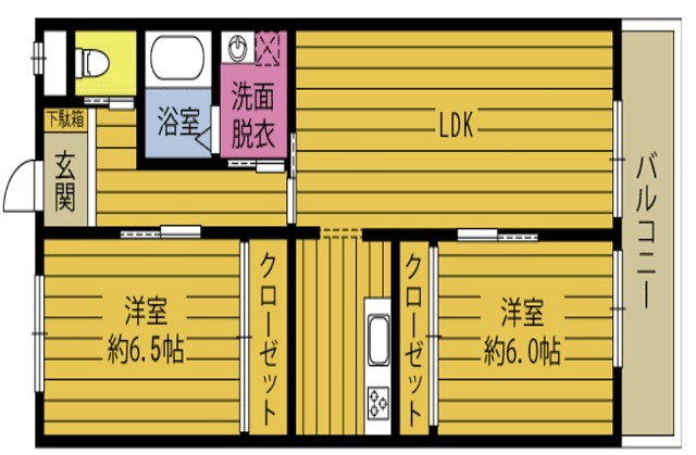 ベクトル