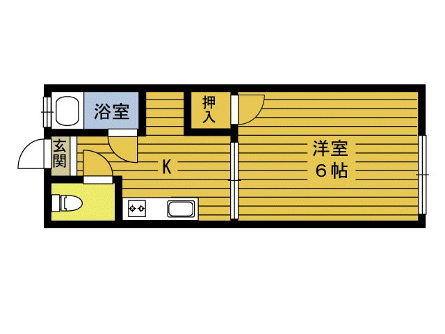 ファミールＡＳＯ