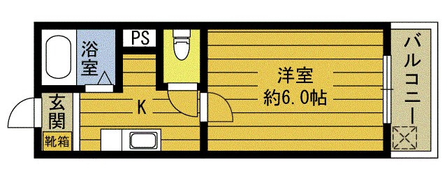 Ｂ－ＬＩＮＫ　ＭＩＹＡＺＡＫＩ