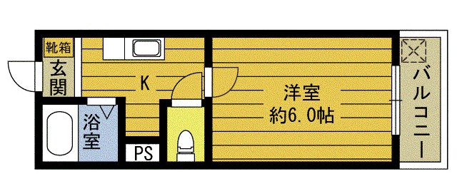 Ｂ－ＬＩＮＫ　ＭＩＹＡＺＡＫＩ