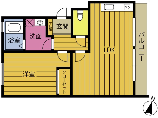 草雲館