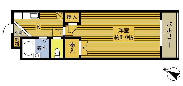 ウエストコート