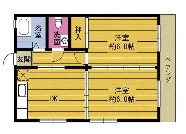 リアライズ羽屋
