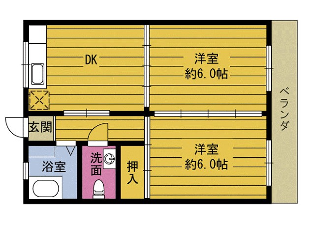 リアライズ羽屋