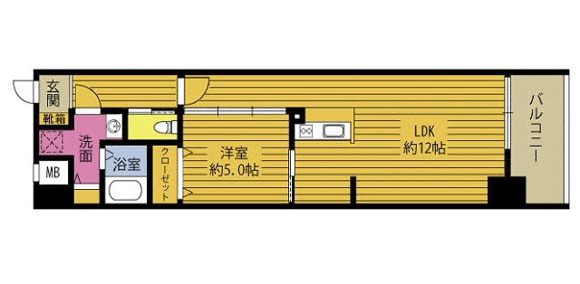 ＲＥＧＩＮＡ南大分