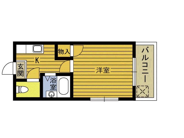 グリーンリーブス６００