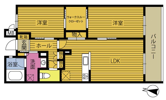 ＢＩ・ＳＨＩＴＳＵ南大分