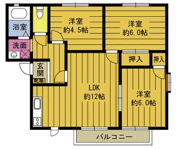ボルドウⅡ