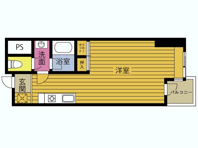 ピア大在