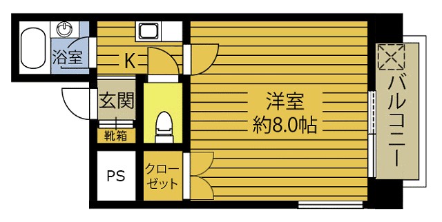 ルネ大在
