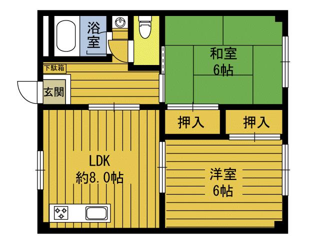 第１後藤ビル