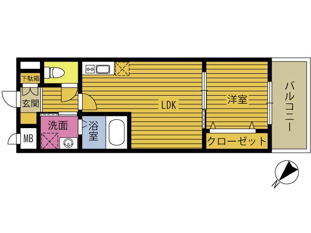 アルタアビエス