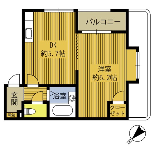 ホロニックスＷＥＳＴ