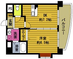 クィーンズ　コート