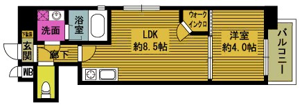 レスコ中島