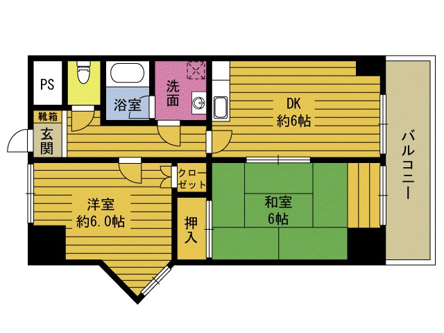 鈴木Ⅱ