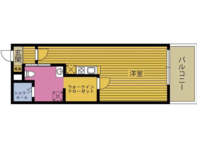 ＲＥＧＩＮＡ中島