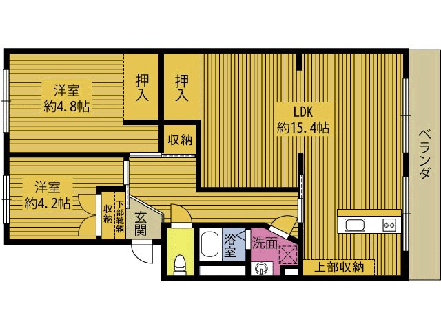 グランセノーテ滝尾