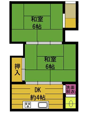 ベリースクエアやまが