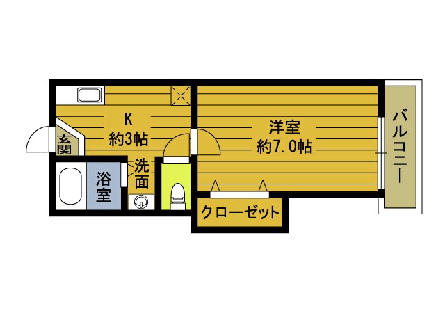 Ｒ３０番館