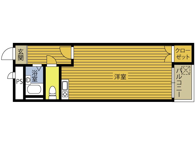 ダイヤモンド杵築守末