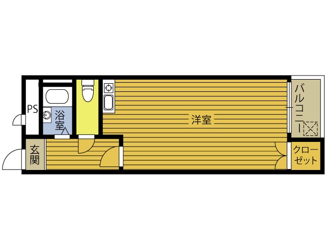 ダイヤモンド杵築守末