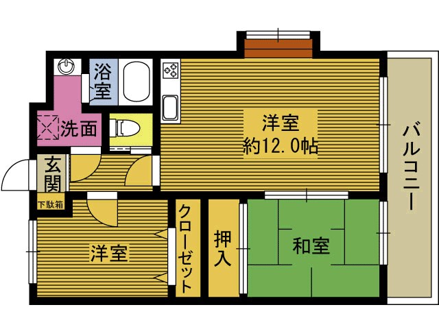 Ｓ・ＡＤＹ中浜