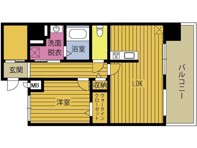 ＣＲＥＡ ＣＯＵＲＴ 上田の湯