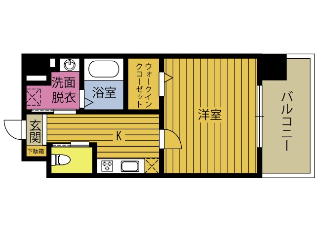 ＣＲＥＡ ＣＯＵＲＴ 上田の湯