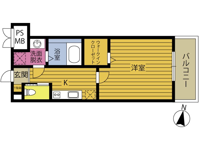 ＩＣ．ＢＡＳＥ弓ヶ浜