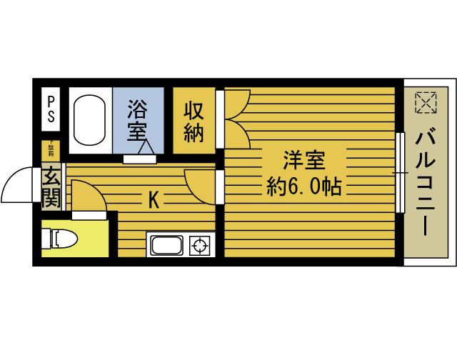 フロ－レンス上野