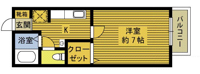 エクセルＳＡＴＯ
