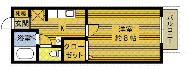 エクセルＳＡＴＯ