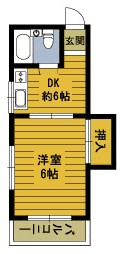 サンシティ顕徳