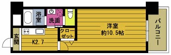 ガーデンハウス顕徳