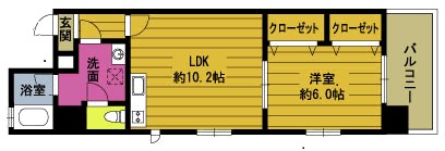 ガーデンハウス顕徳