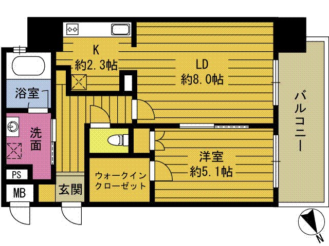 ＲＪＲプレシア大分駅前