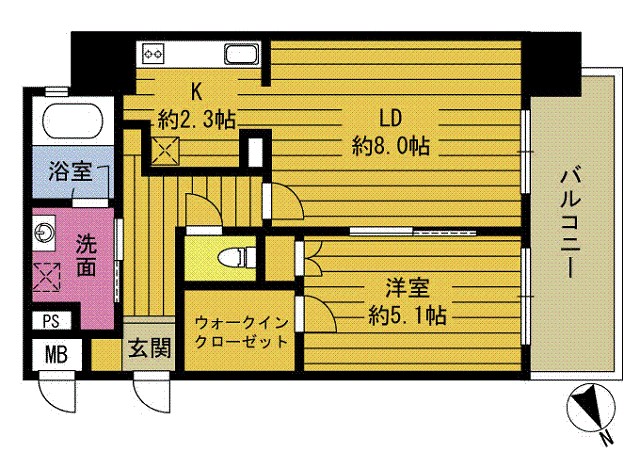 ＲＪＲプレシア大分駅前