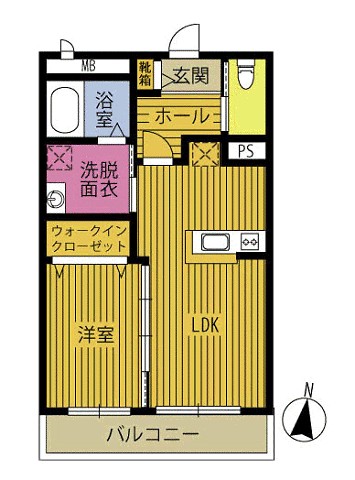 Maria金池南