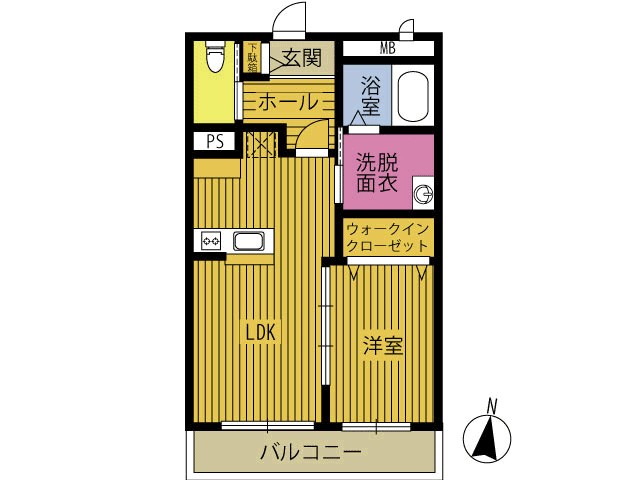 Maria金池南