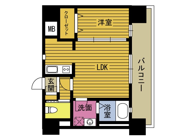 ヴィータセレーナ金池