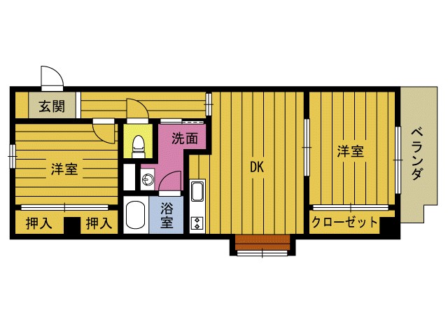 リンツIII