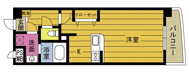 ウインダムルネス