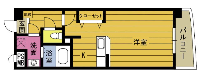 ウインダムルネス