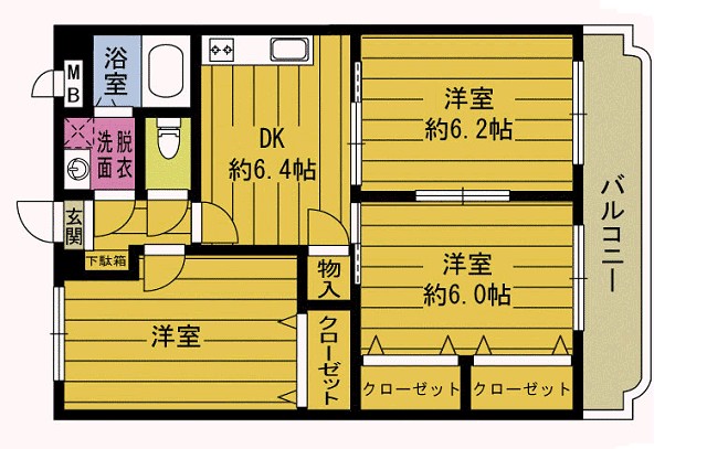 エテルノルーチェⅡ