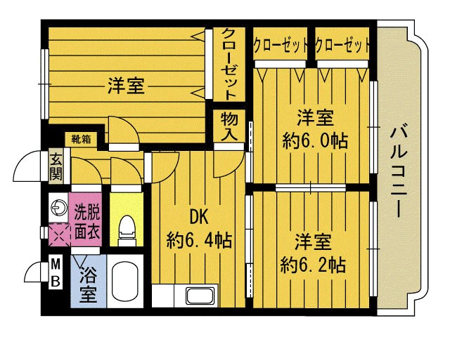 エテルノルーチェⅡ