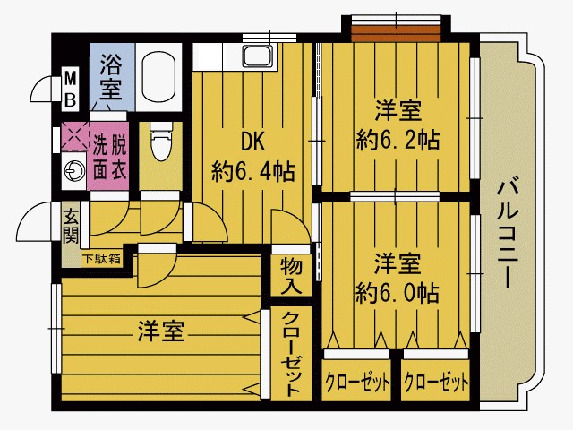 エテルノルーチェⅡ